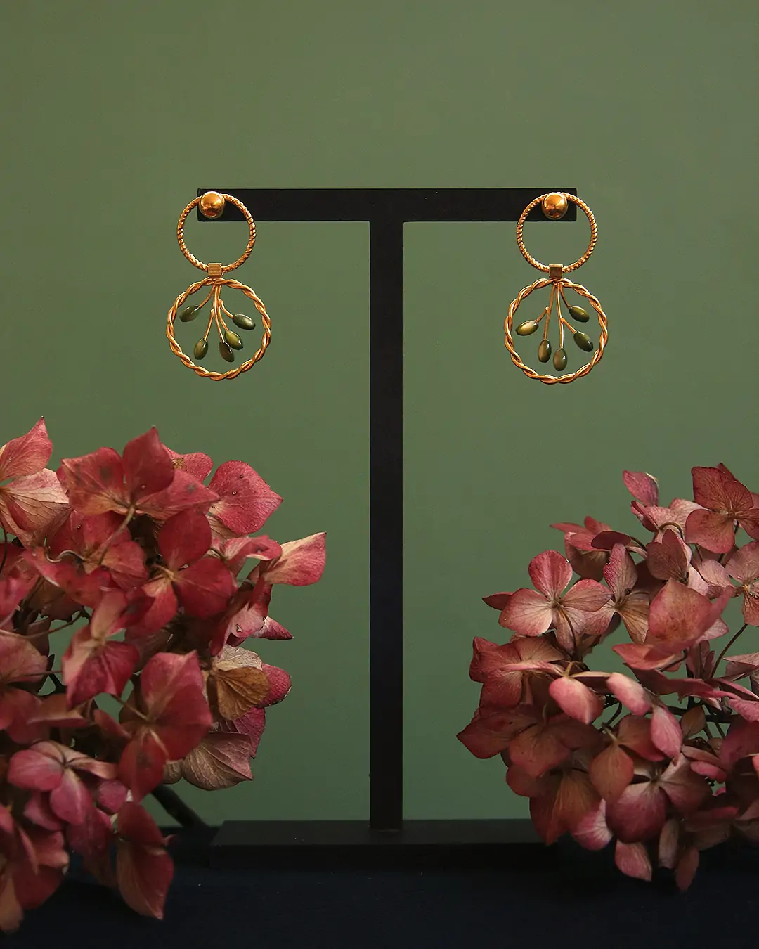 Boucles Orphée – Image 3