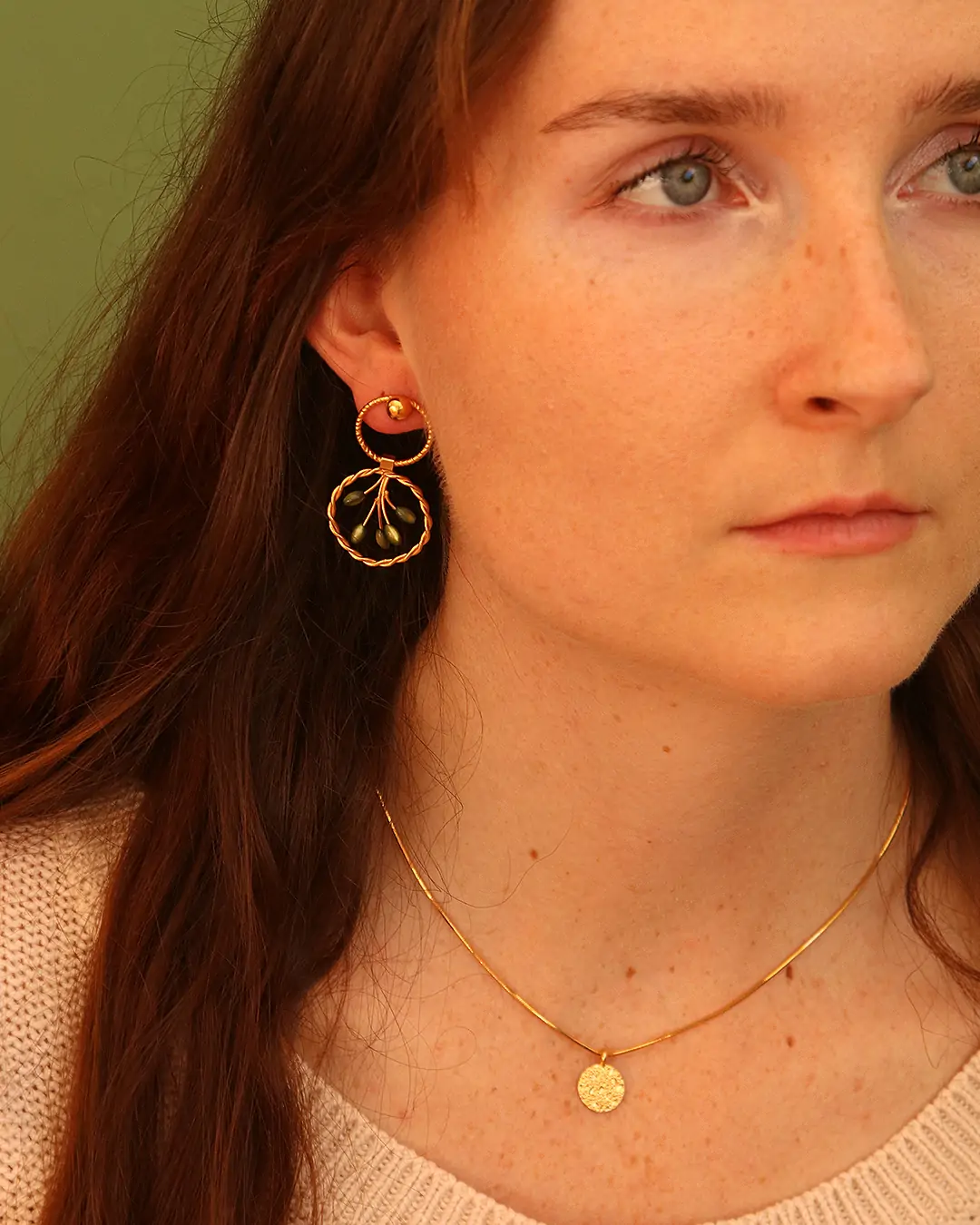 Boucles Orphée – Image 2