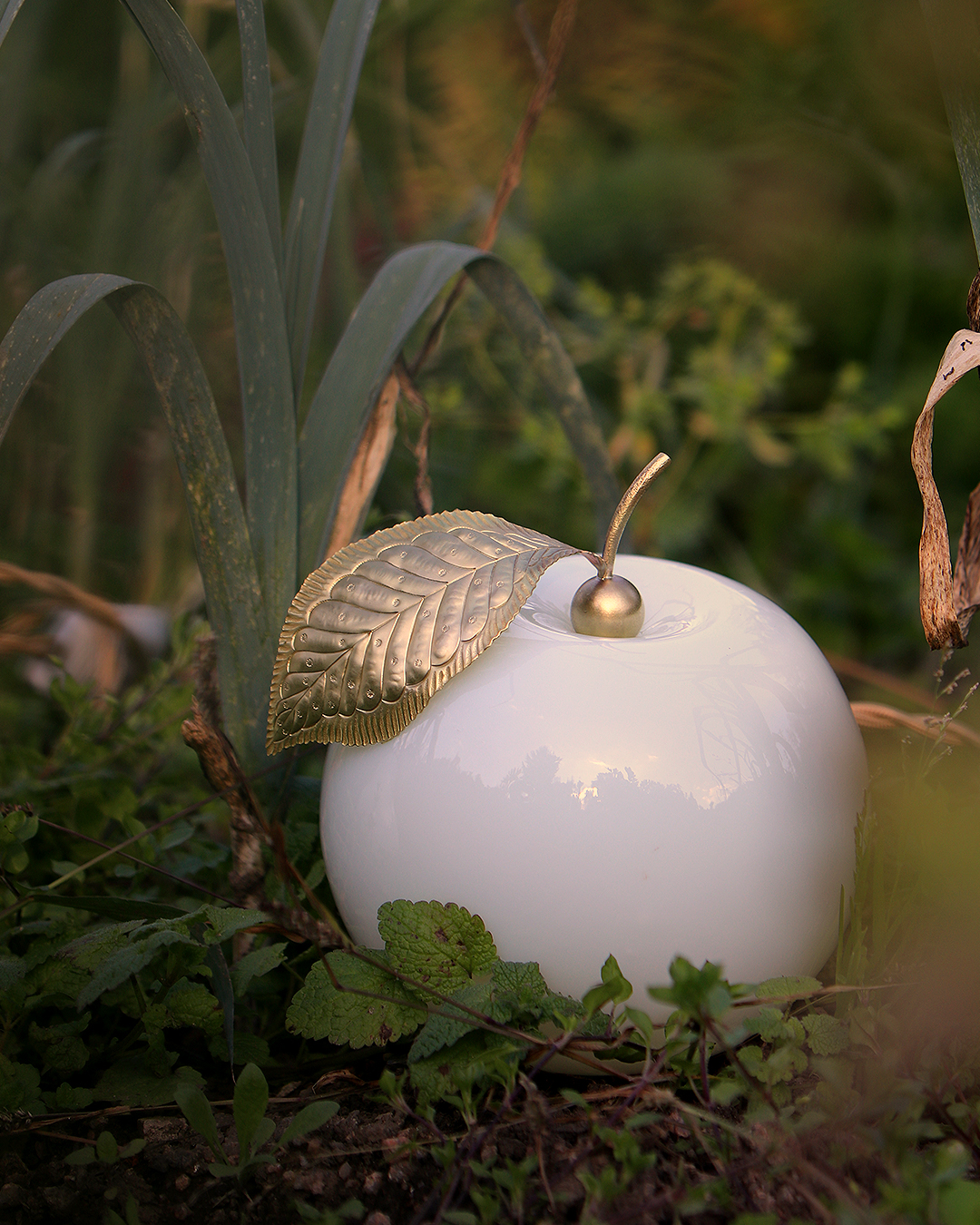 Lampe Botanica Méla – Image 4