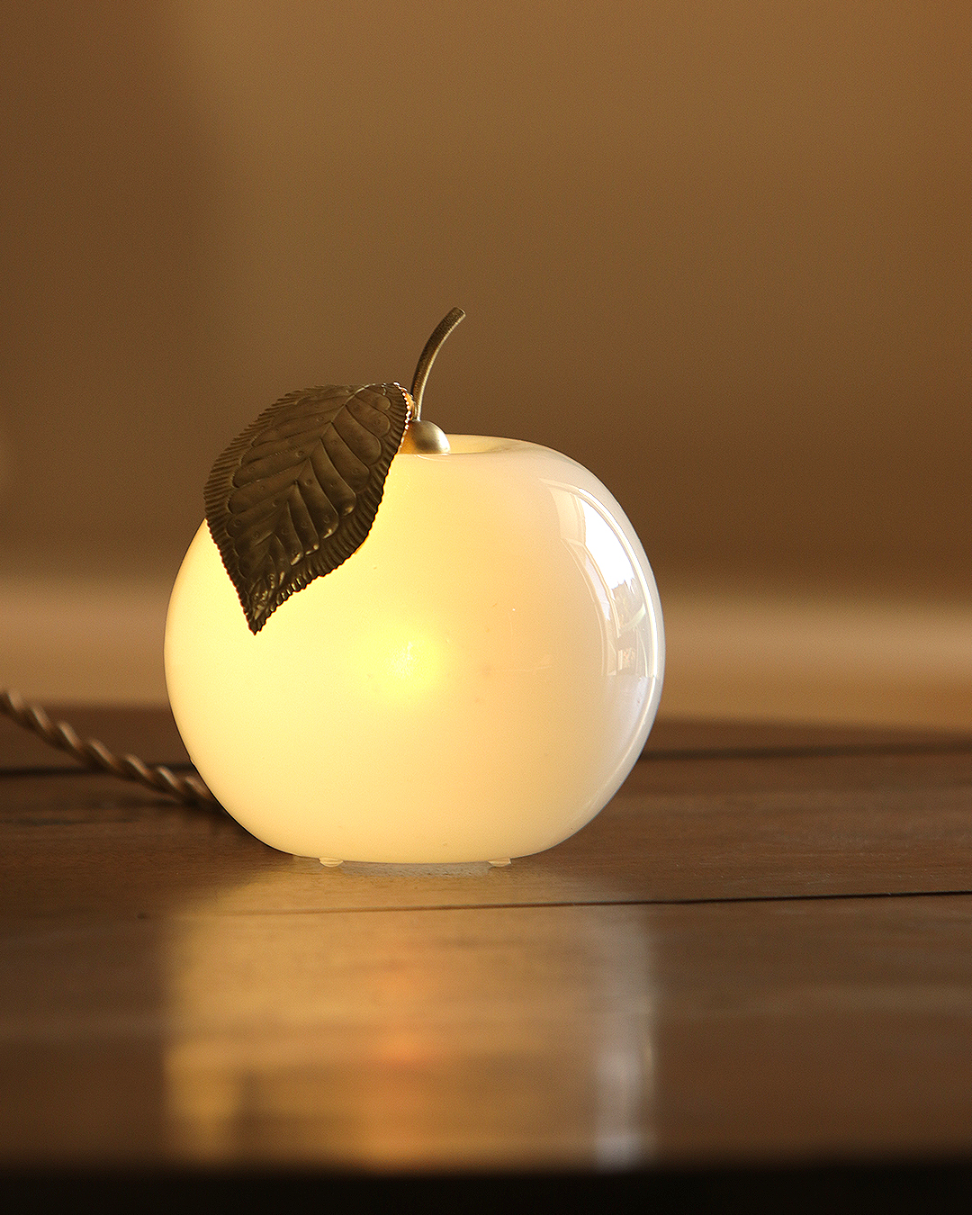 Lampe Botanica Méla – Image 3