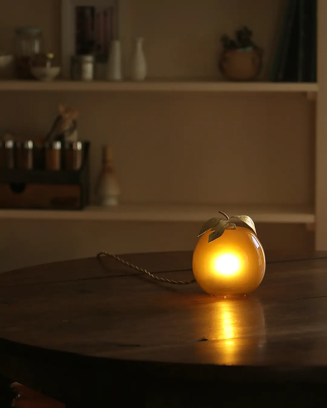 Lampe Botanica Mirabella – Image 3