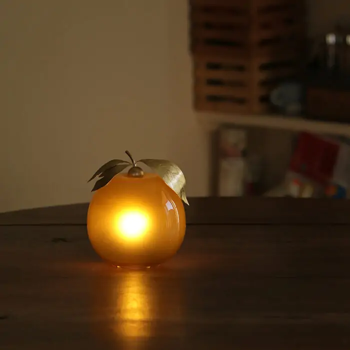 Lampe Botanica Mirabella