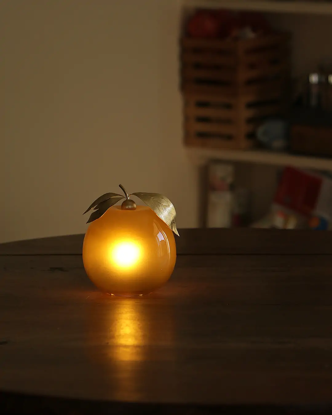 Lampe Botanica Mirabella
