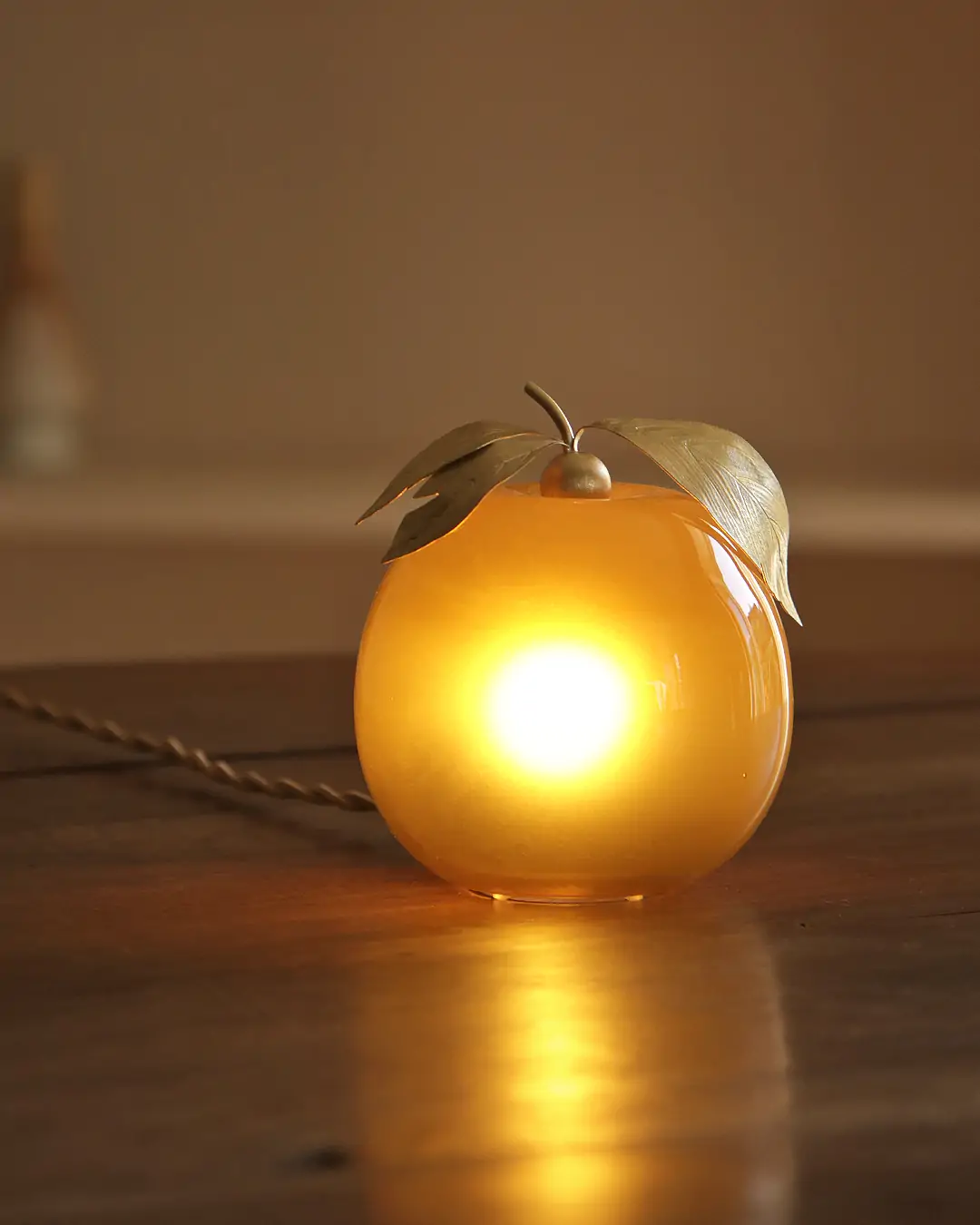 Lampe Botanica Mirabella – Image 2