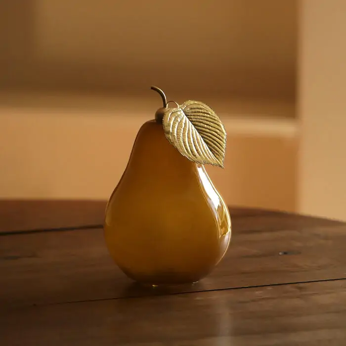 Lampe Botanica Piétra