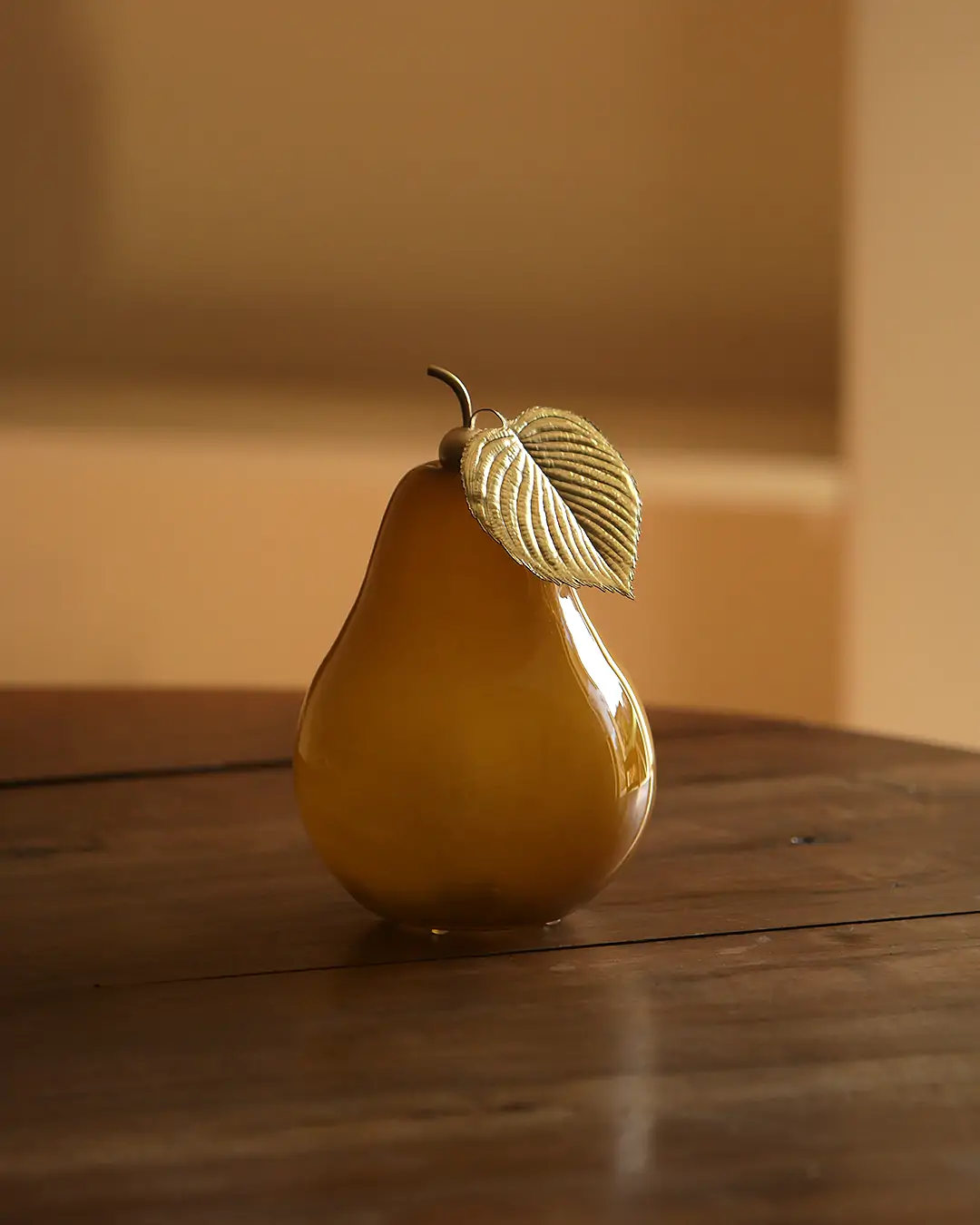 Lampe Botanica Piétra