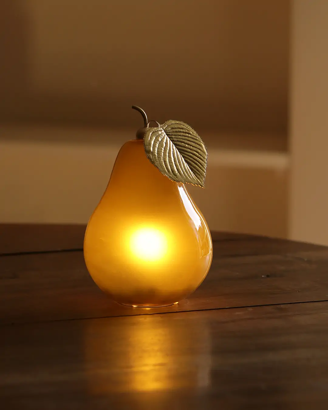 Lampe Botanica Piétra – Image 2