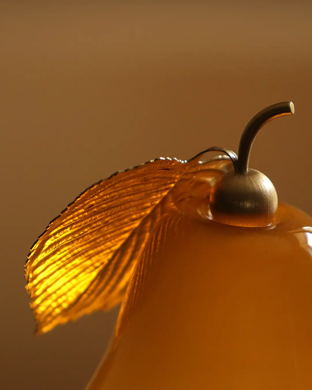 Lampe Botanica Piétra – Image 3