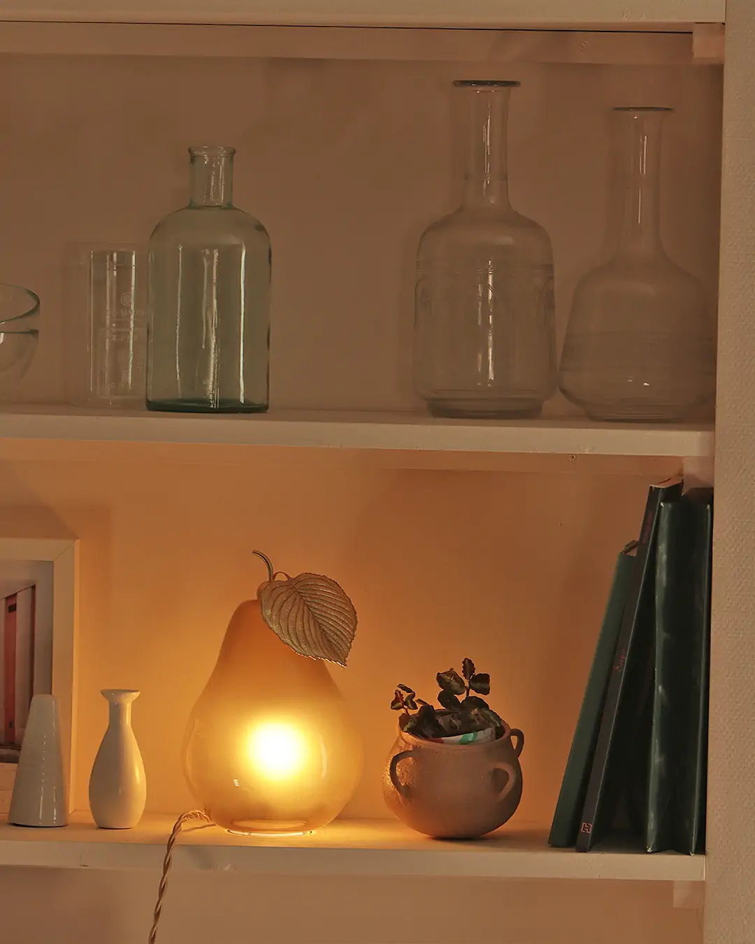 Lampe Botanica Piétra – Image 4