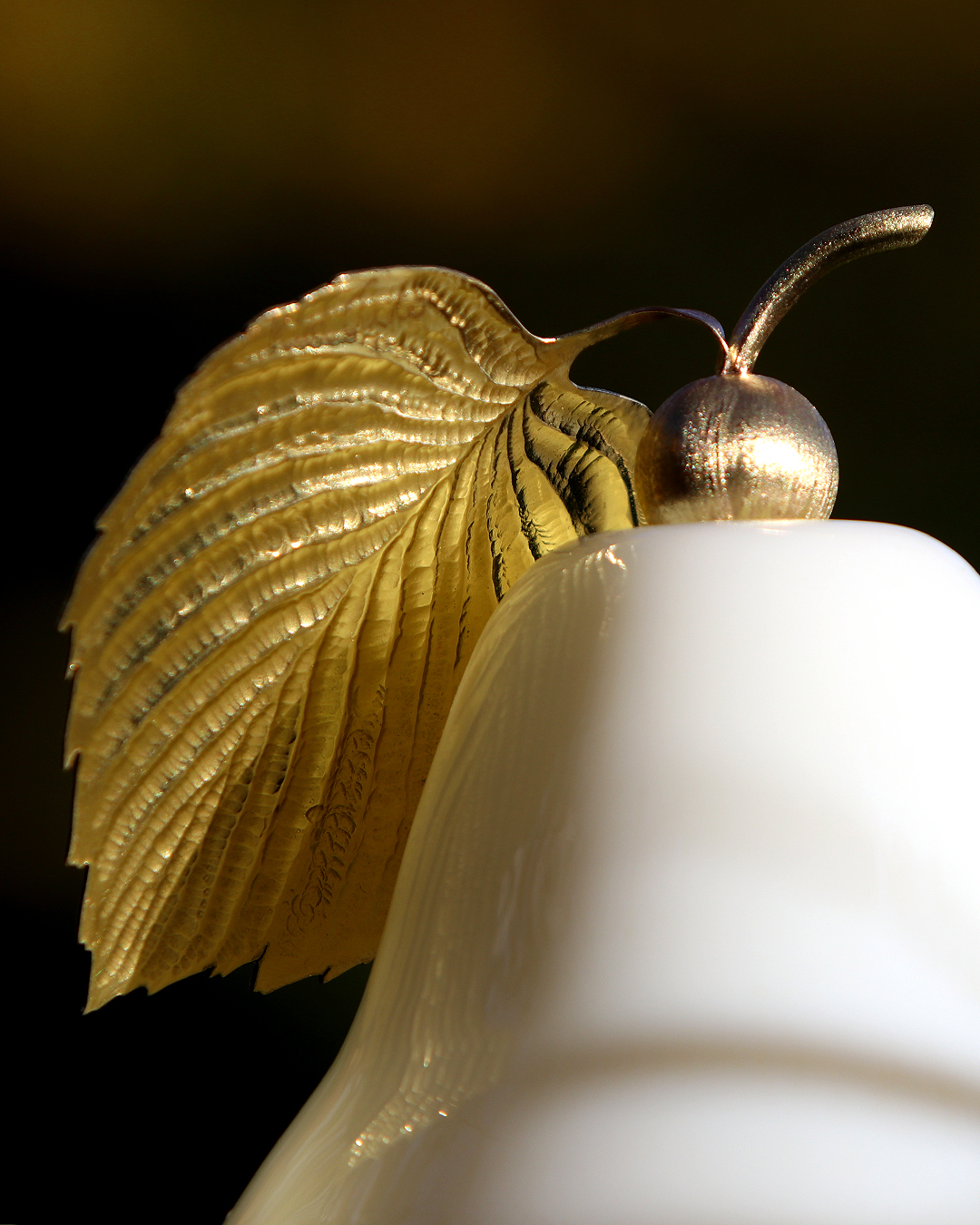 Lampe Botanica Piétra – Image 3