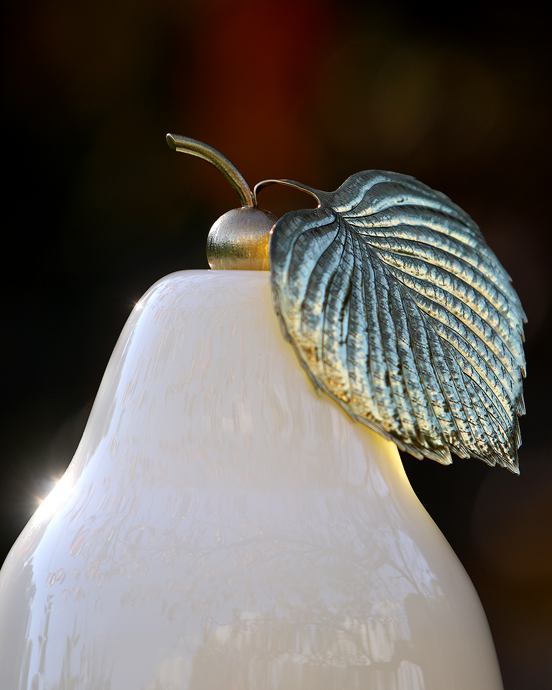 Lampe Botanica Piétra – Image 4