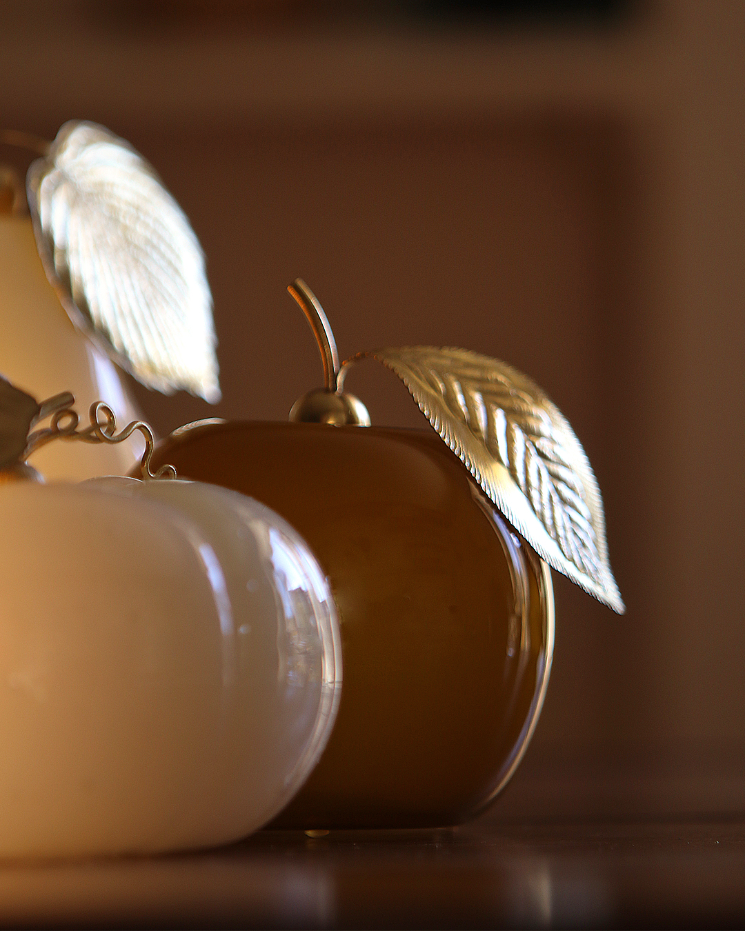 Lampe Botanica Méla – Image 4