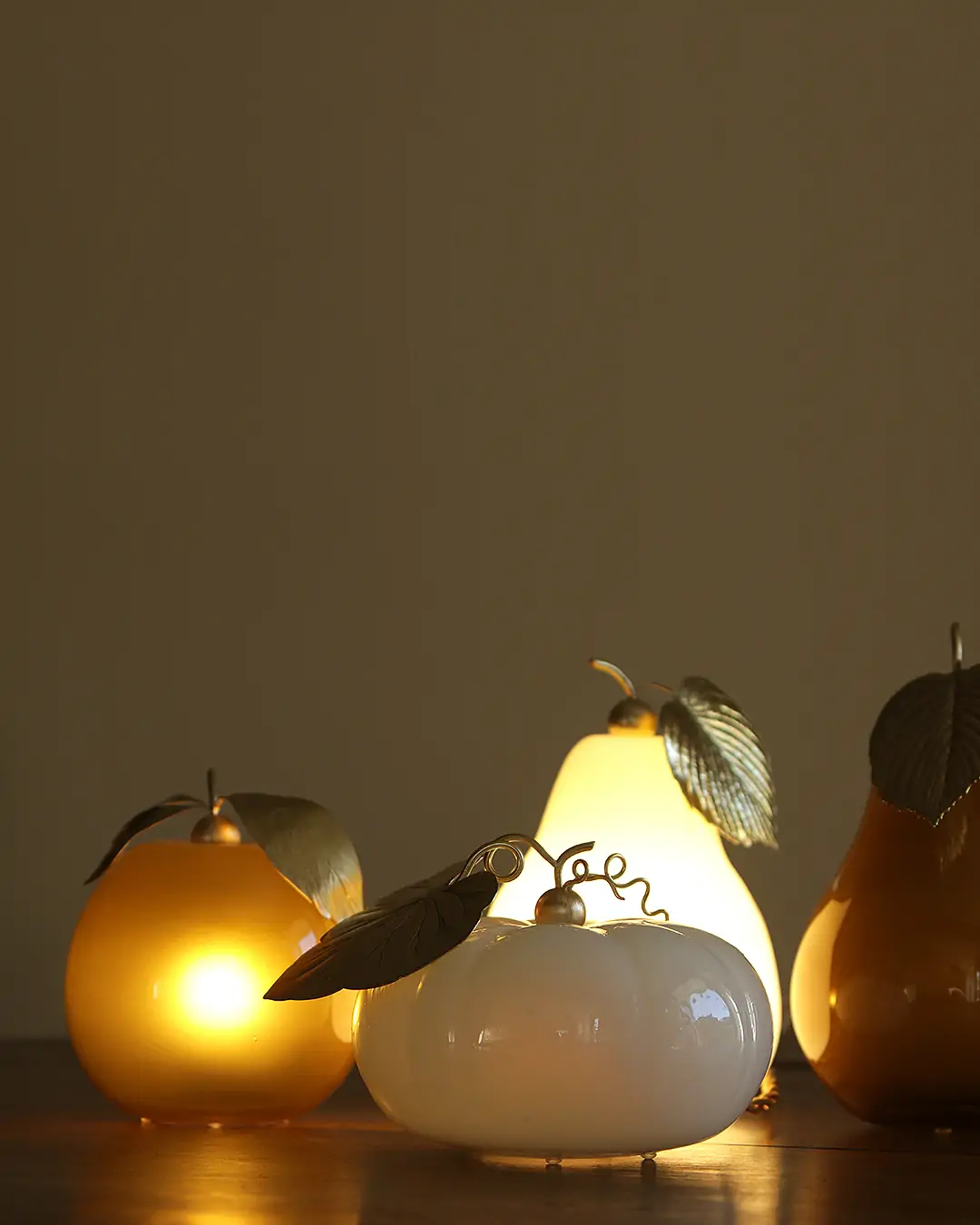 Lampe Botanica Mirabella – Image 4
