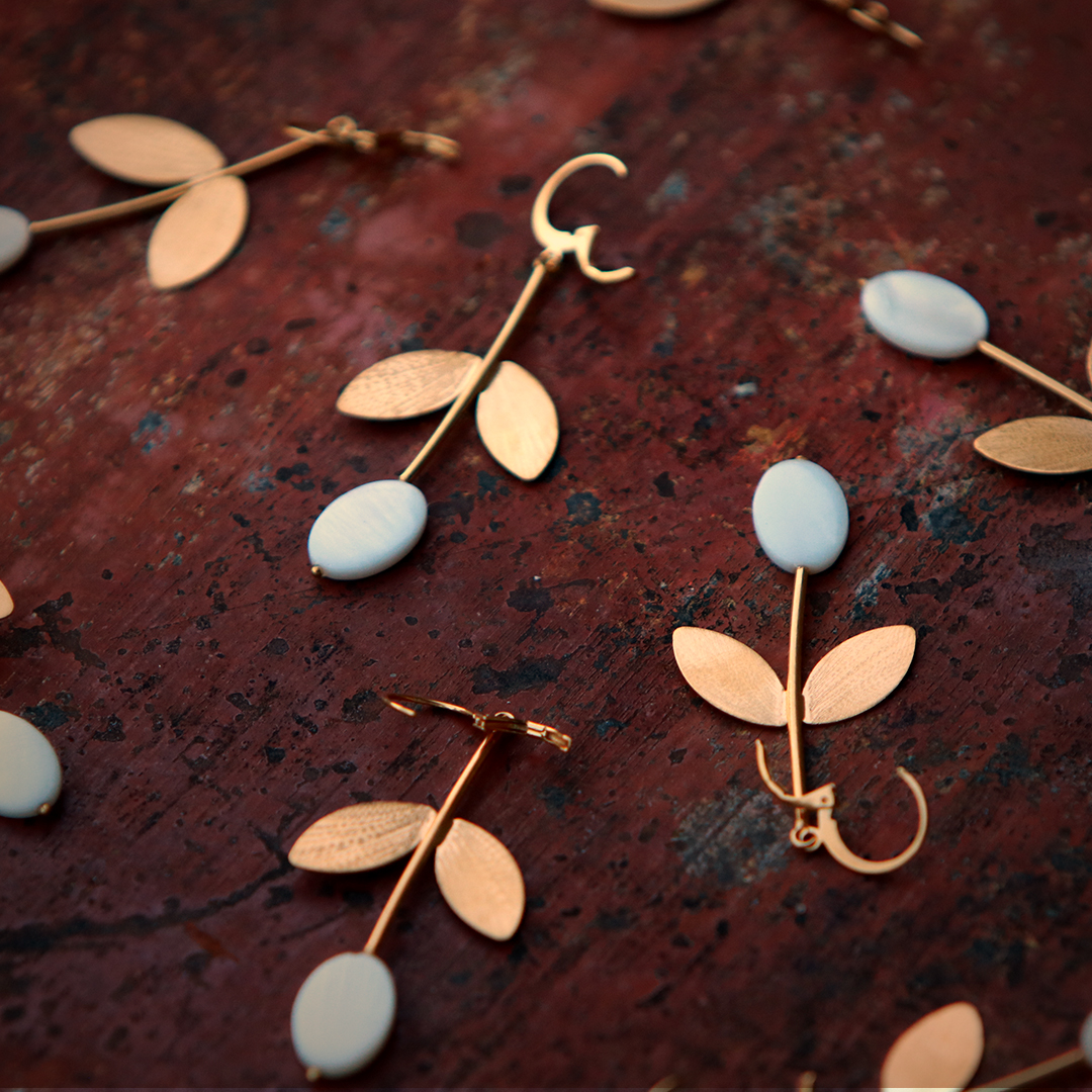 Boucles Blanchette – Image 4