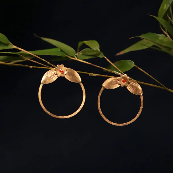 Boucles Moana