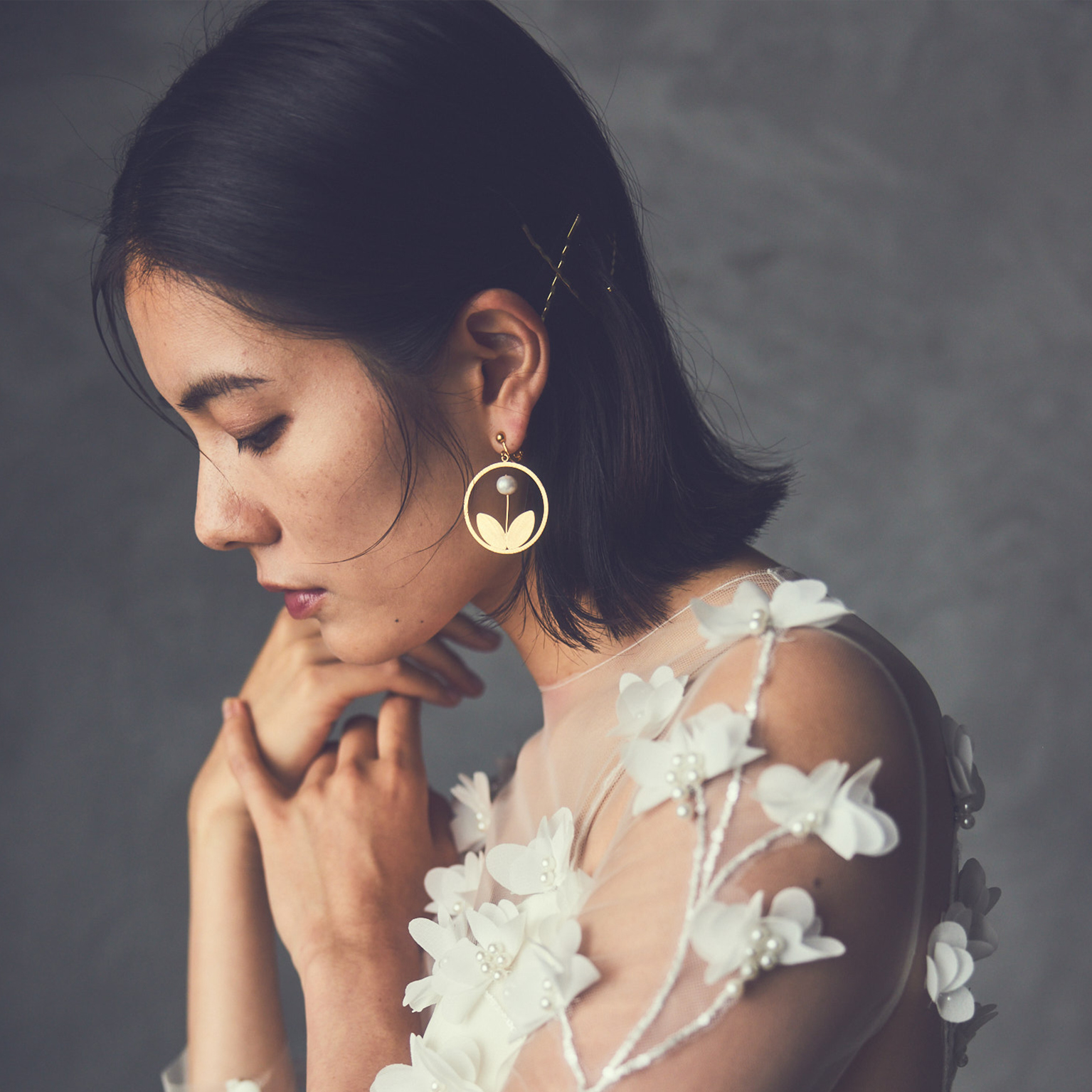 Boucles Herbier – Image 3