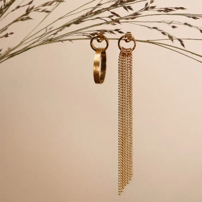Boucles Points.à.la.ligne