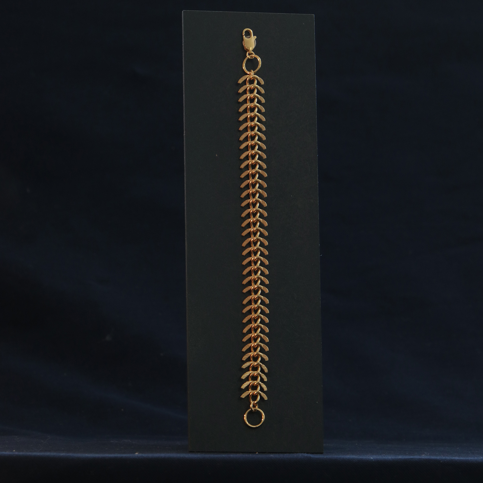 Bracelet Python – Image 2
