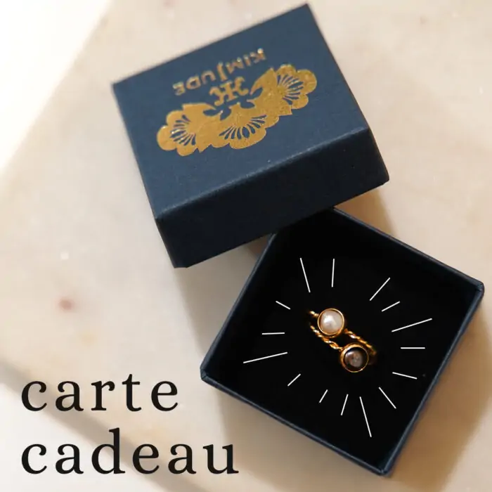 À OFFRIR