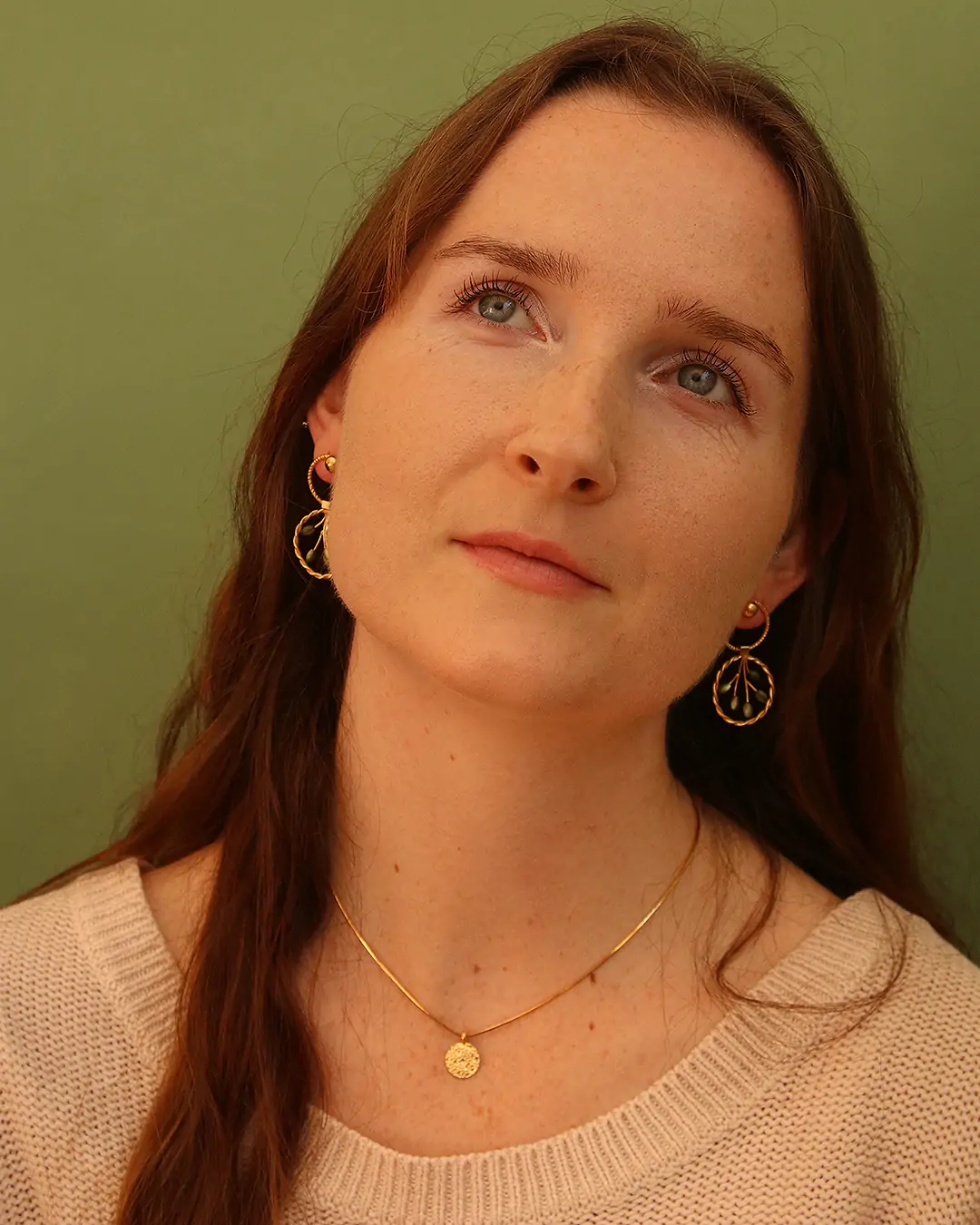 Boucles Orphée – Image 4