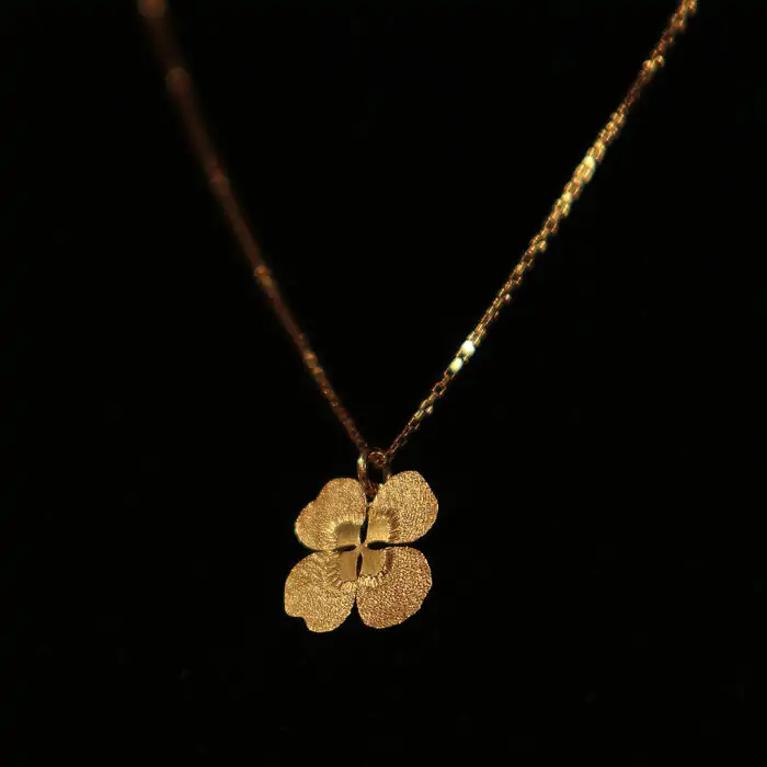 Collier Providence