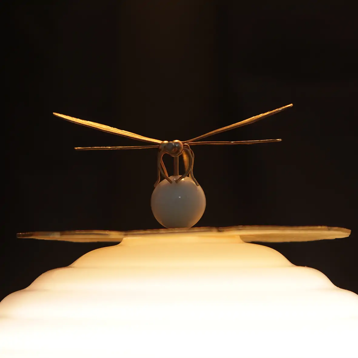 Lampe Microcosmos – Image 4